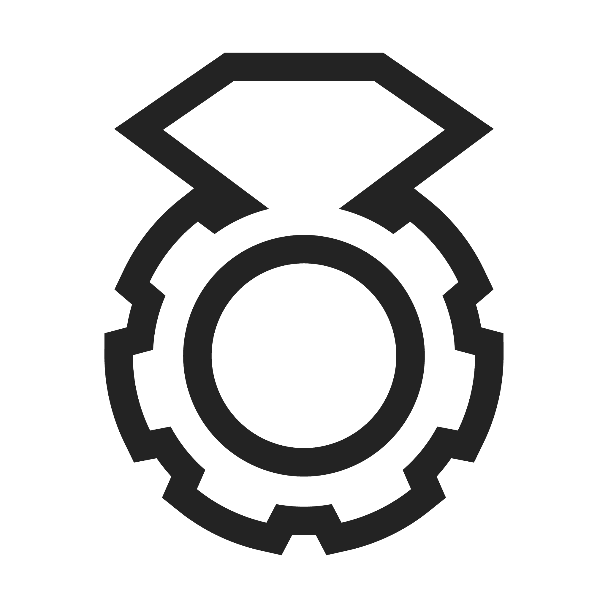 Bijoumatic